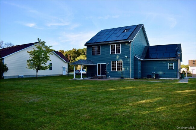 Building Photo - 9 Alia Ct
