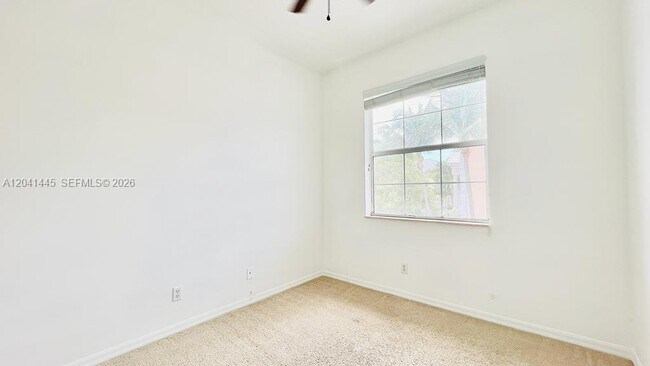 Building Photo - 1557 Frederick Small Rd