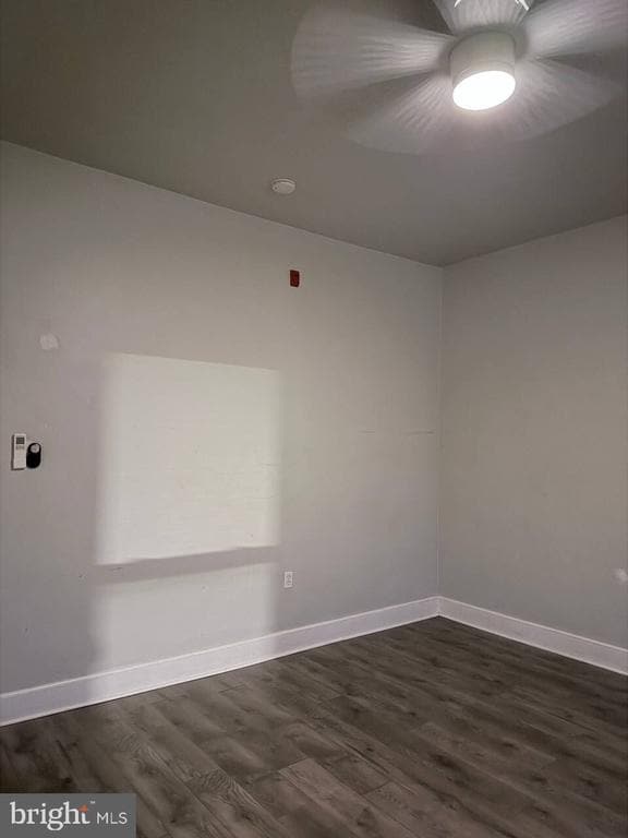 Building Photo - 1834 N 22nd St