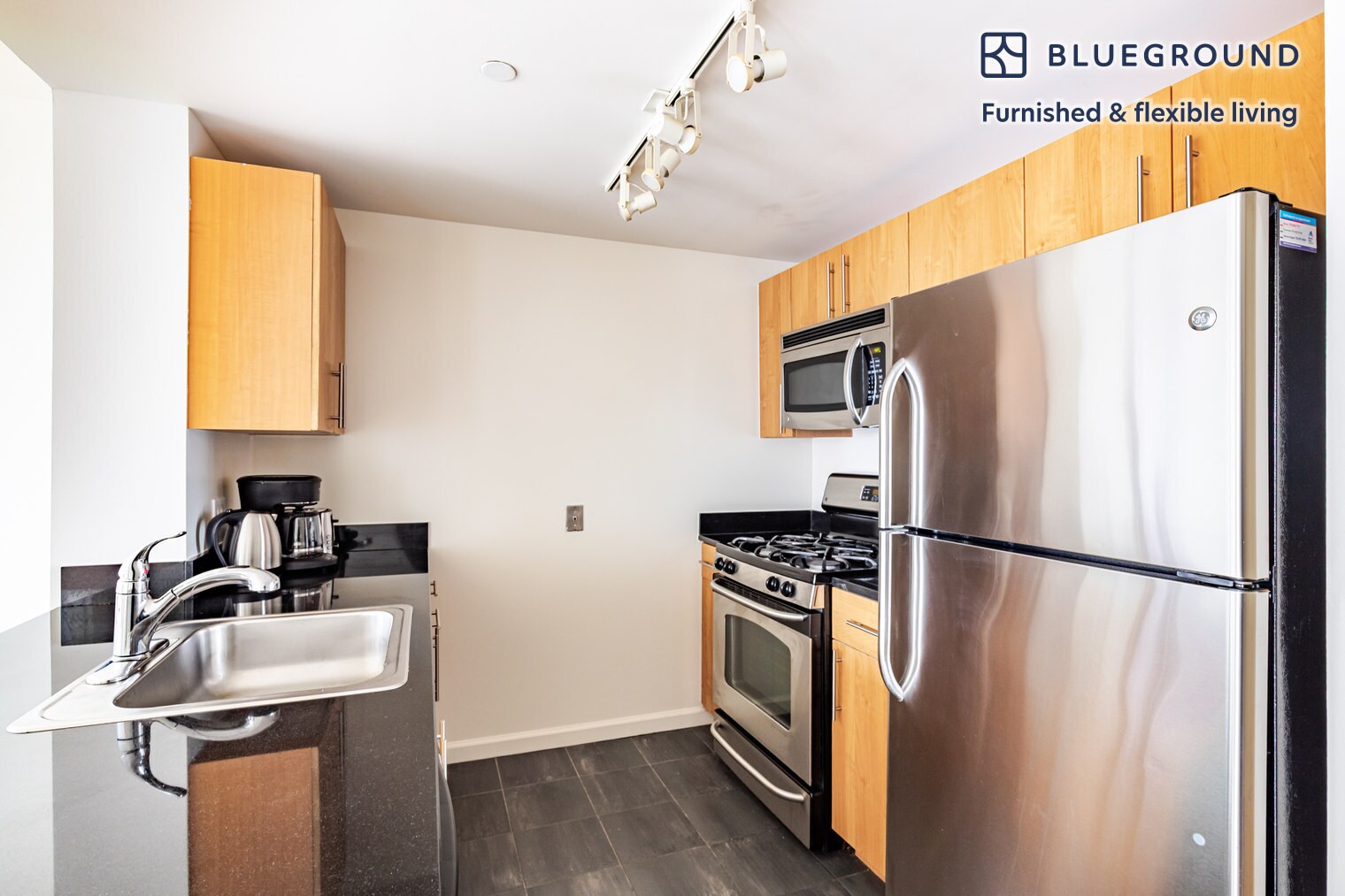 Building Photo - 4-75-75 48th Ave