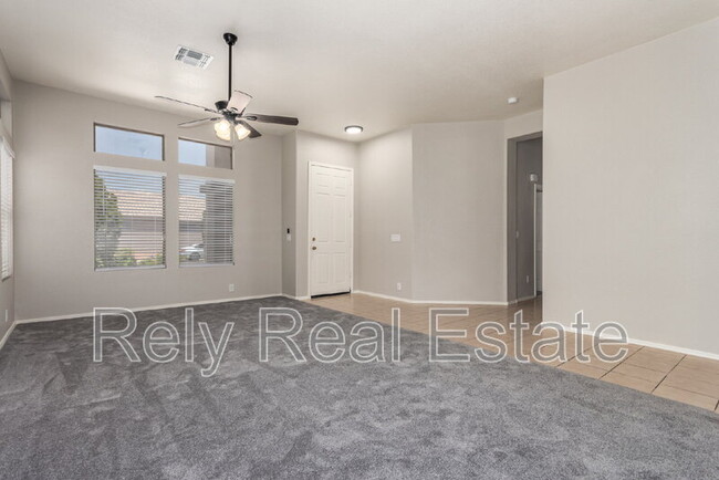 Building Photo - 3447 W Via Montoya Dr
