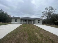 Building Photo - 16170 SW 33rd Ave Rd