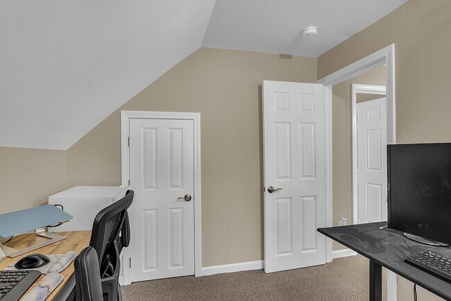 Building Photo - 41 West St