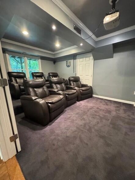 Building Photo - 5128 Verbena Dr
