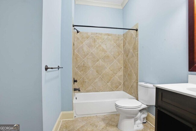 Building Photo - 845 Botanica Way