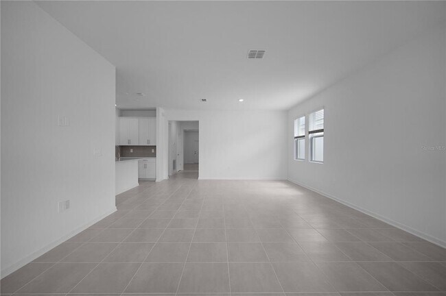 Building Photo - 5529 Nina Wy