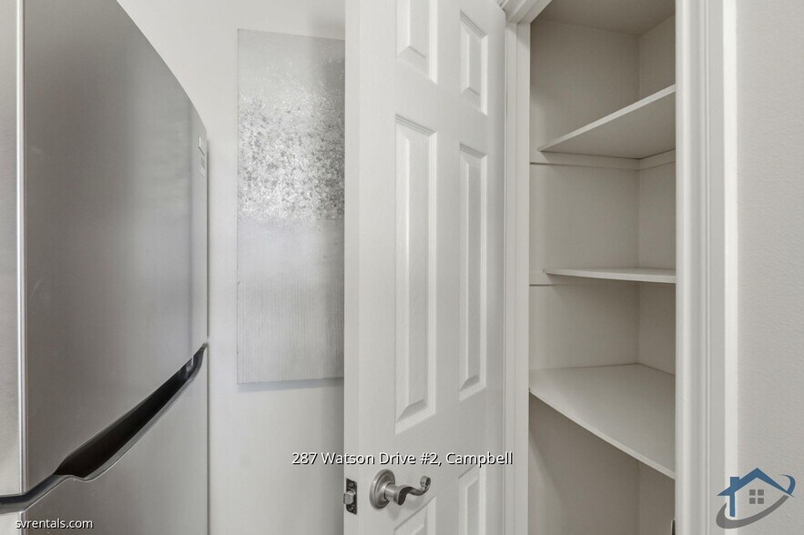 Building Photo - 287 Watson Dr