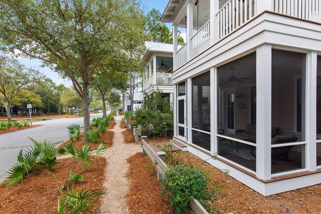 Building Photo - 80 East Royal Fern Way