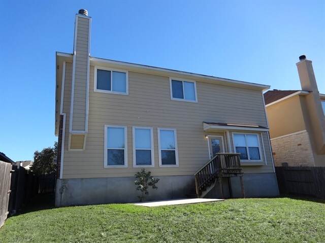 Building Photo - 23007 Airedale Ln