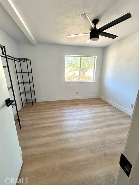 Building Photo - 70130 Cottonwood Dr