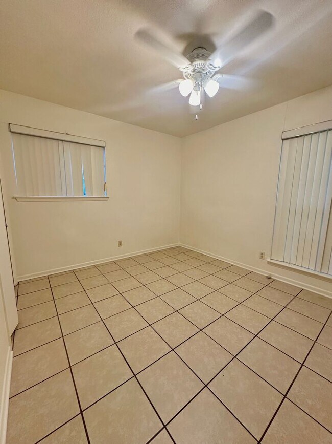 Building Photo - 4Bd/2Ba in Killeen, TX!