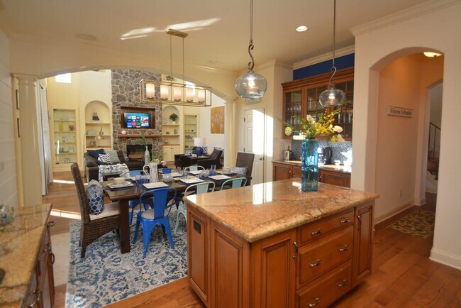 Building Photo - 58 Ocean St