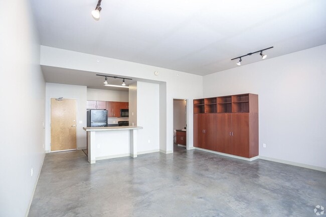 Interior Photo - 947 Lofts