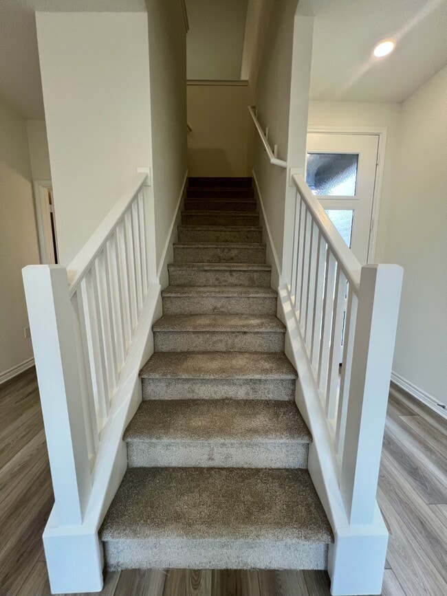 Building Photo - 14839 Vance Jackson Rd