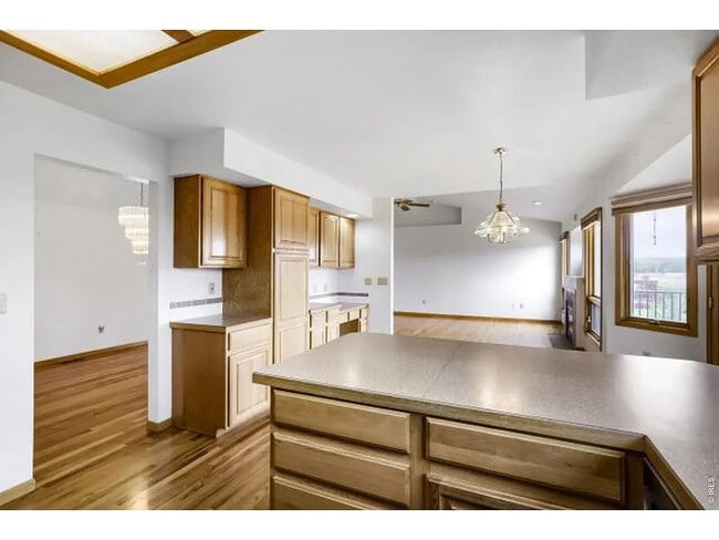 Building Photo - 557 Trailwood Cir