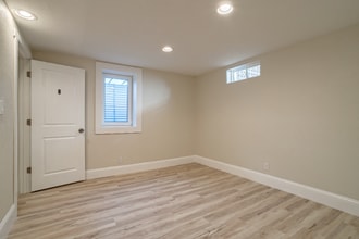 Building Photo - 10490 W Dakota Ave