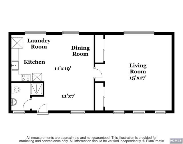 Building Photo - 28 Turners Lake Dr