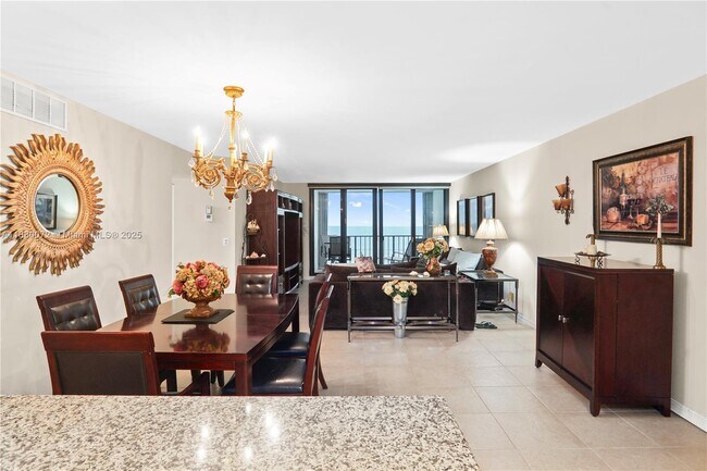 Building Photo - 2401 S Ocean Dr