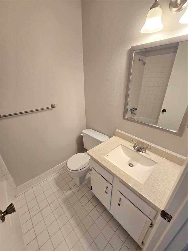 Building Photo - 11302 Bristle Oak Trail