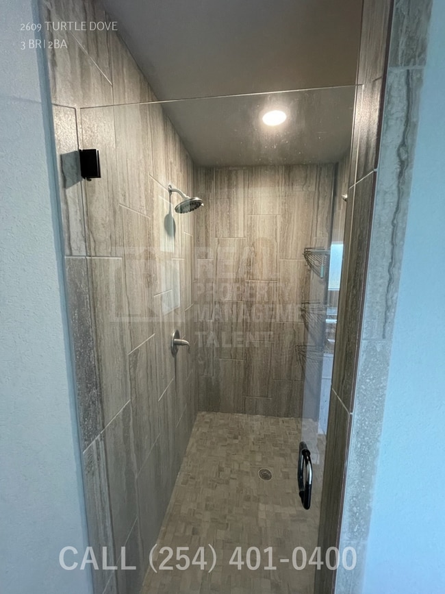 Building Photo - 2609 Turtle Dove Dr