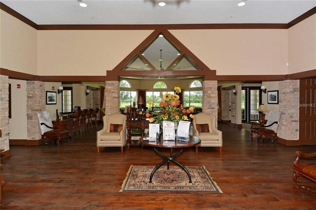 Building Photo - 6026 100th Ave E