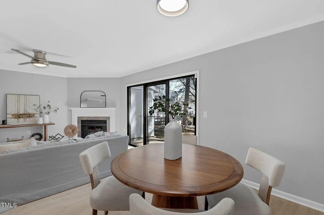 Building Photo - 7706 Falcon Rest Cir
