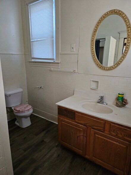 Building Photo - 4108 S 3rd St