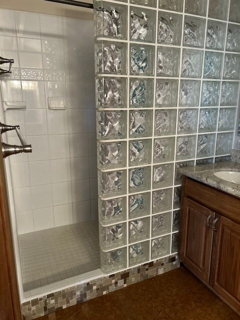 Building Photo - 13912 Grey Bears Trail