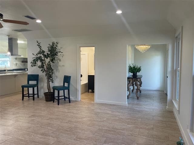 Building Photo - 810 Lucas Dr