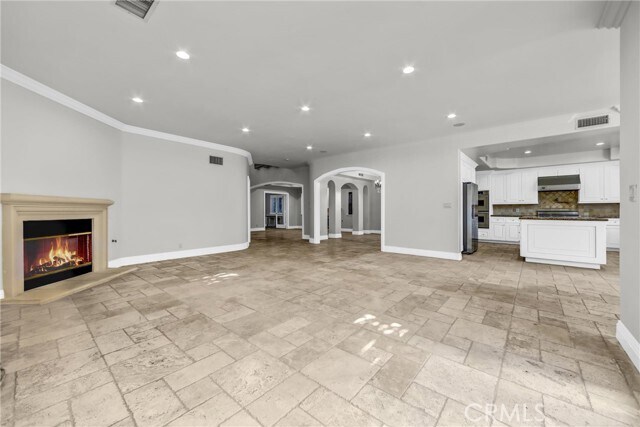 Building Photo - 5128 Avenida Hacienda