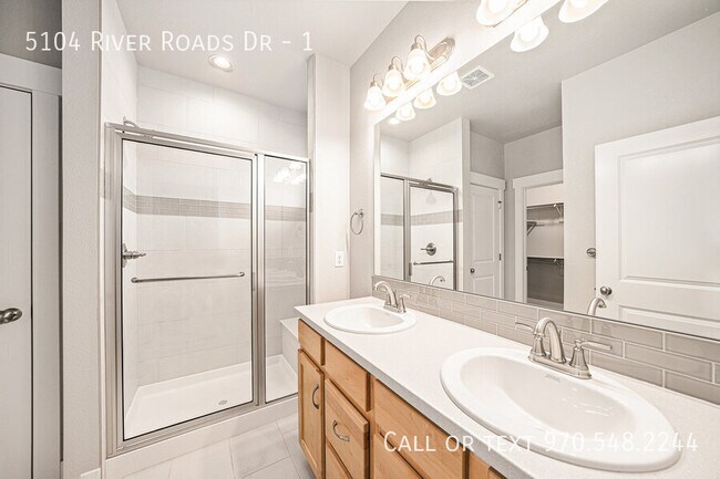 Building Photo - 5104 River Roads Dr