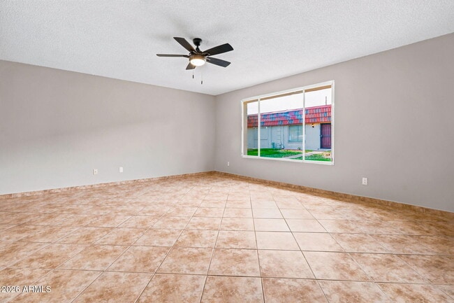 Building Photo - 7849 N 49th Ave