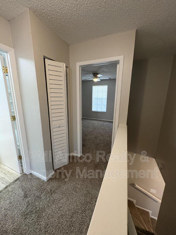 Building Photo - 4009 Forecast Dr