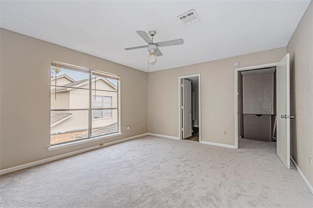 Building Photo - 2324 Summer Pl Dr