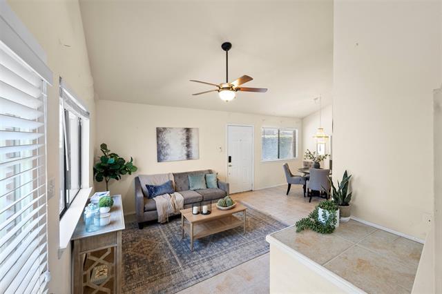 Building Photo - 5742 Cedar Creek Dr