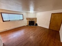 Building Photo - 211 McCarrey St