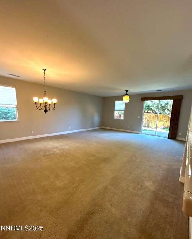 Building Photo - 11715 Cervino Dr