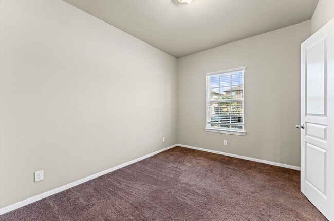 Building Photo - 17507 Solly Oak Pl