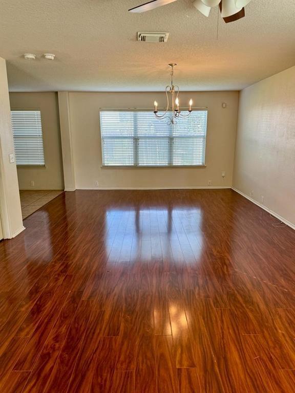 Building Photo - 14954 Sugar Sands Dr