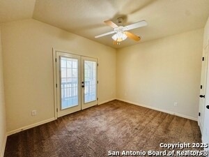 Building Photo - 1005 Sophie Marie