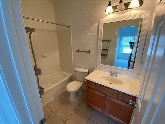 Building Photo - 5118 Big Meadow Ln