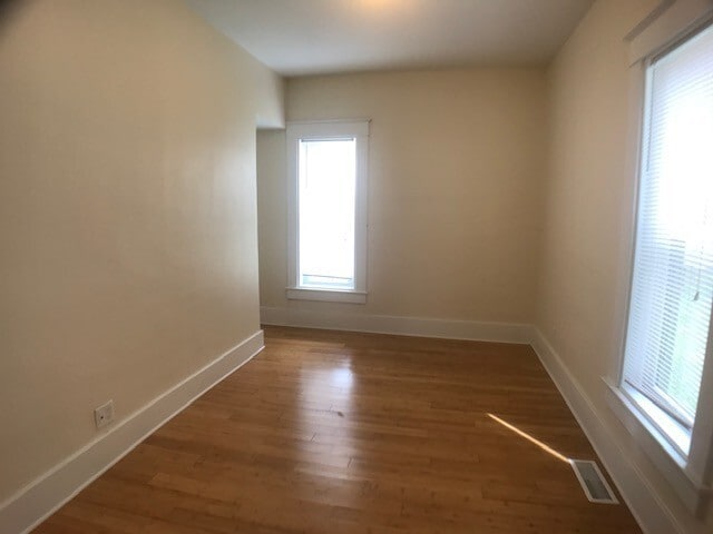 Building Photo - Beautiful Home In Berrien Springs