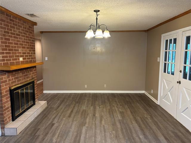 Building Photo - 2312 Fm 691