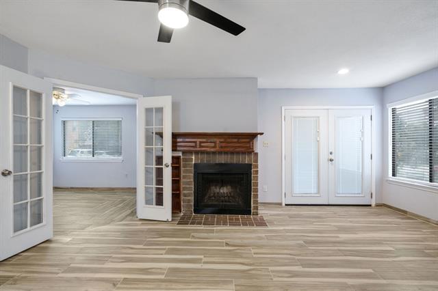 Building Photo - 2310 Balsam Dr