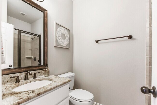 Building Photo - 29019 Blue Finch Ct