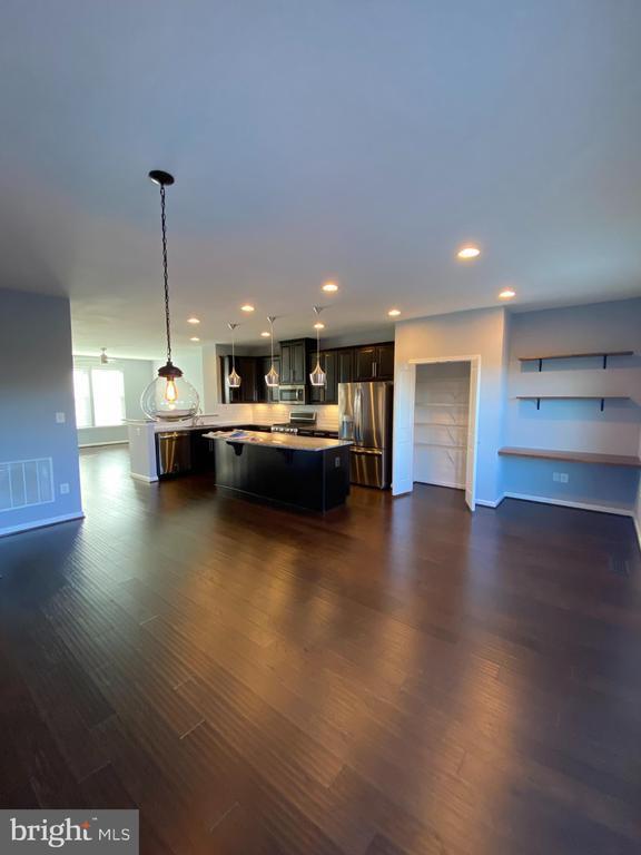 Building Photo - 168 Trout Lily Dr