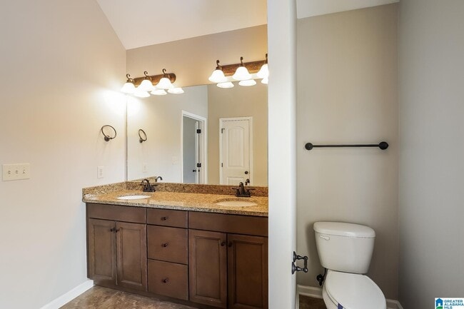 Building Photo - 8323 Miller Pl