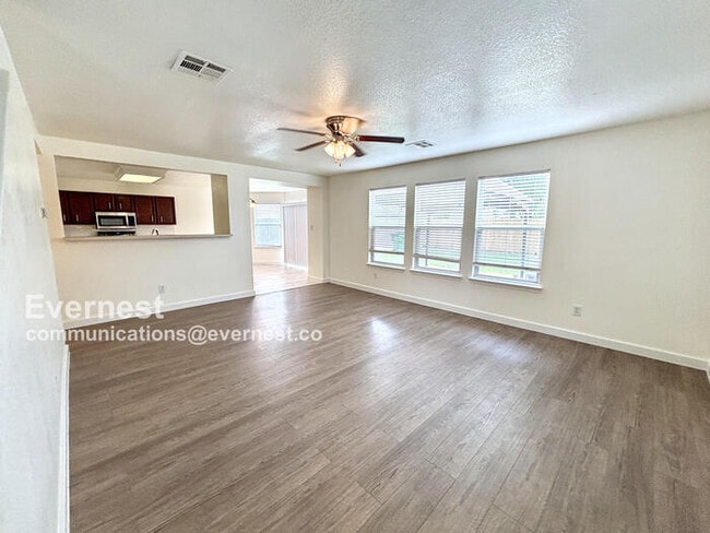 Building Photo - 1303 Casa Blanca Cove