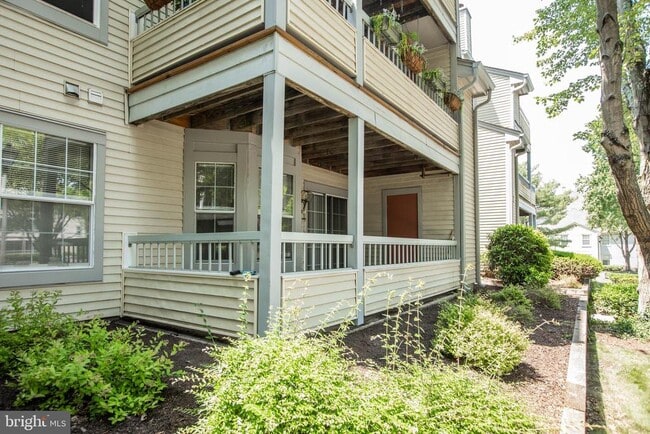 Building Photo - 103 Claridge Ct