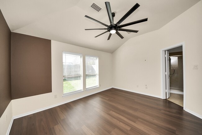 Building Photo - 27427 Channing Springs Dr